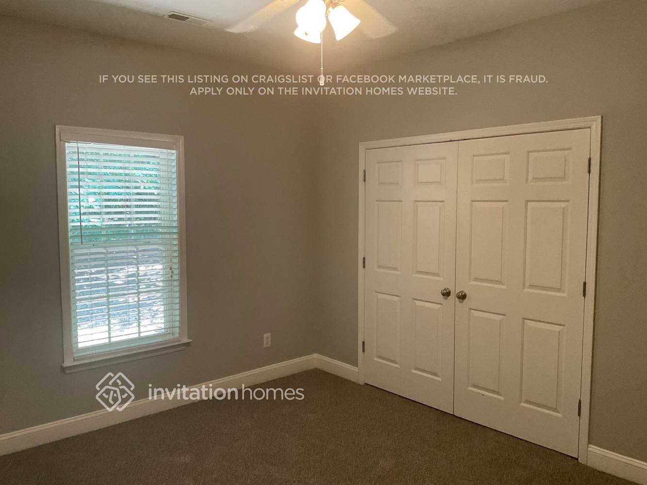 Building Photo - 288 Harbor Landing Dr