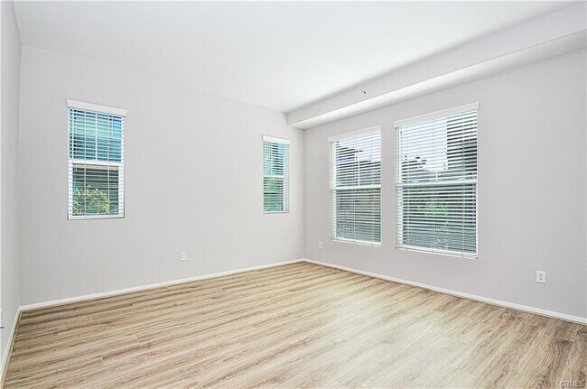 Building Photo - 1270 Riverrock Rd