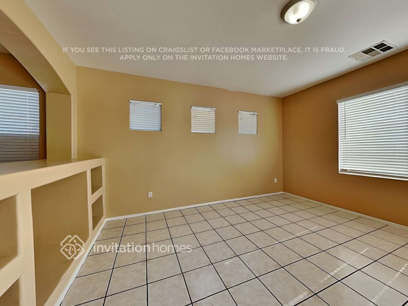 Building Photo - 3921 W Pollack St