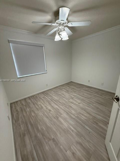 Building Photo - 3872 Tree Top Dr