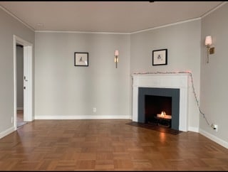Building Photo - 2553 Virginia St