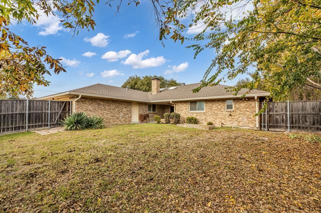 Building Photo - 2600 Kimberly Ln