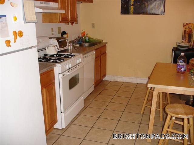 Building Photo - 27 Egremont Rd