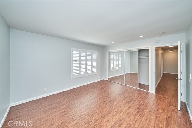 Building Photo - 2759 Wyckersham Pl