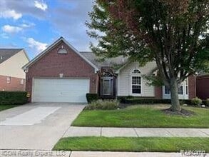 Building Photo - 4162 Gardenia Dr