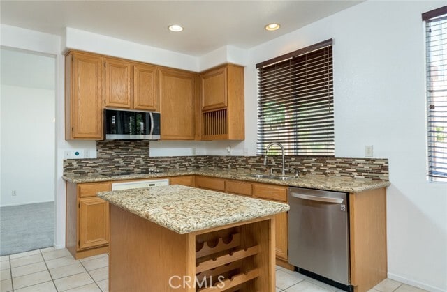 Building Photo - 42251 Sand Palm Way