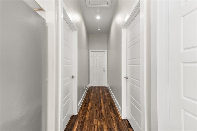 Building Photo - 3877 Sam Cir