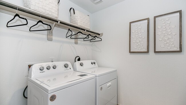 Building Photo - 1106 Briscoe Ct