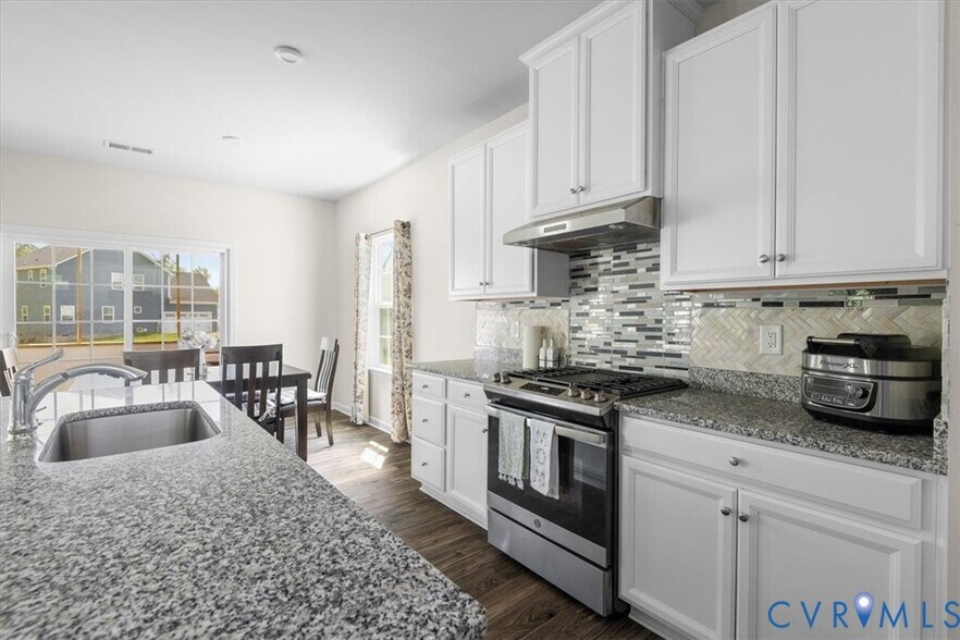 Building Photo - 13507 Enon Oaks Pl