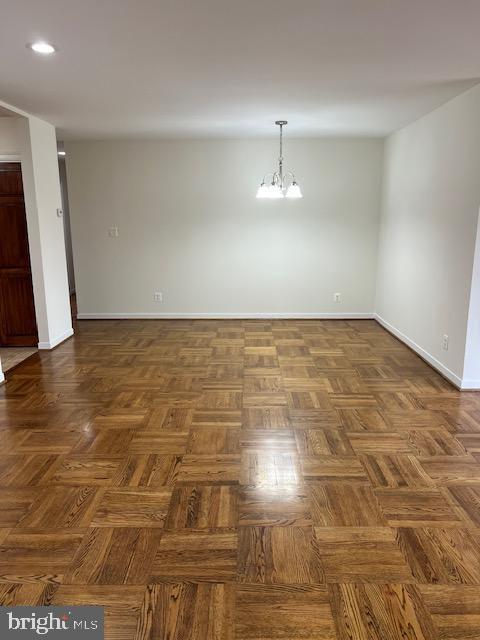 Building Photo - 3198 Old Post Dr