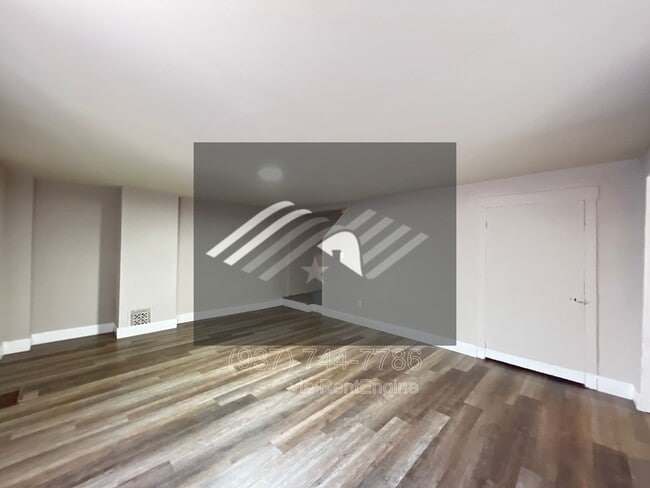 Building Photo - 1548 Lingo St