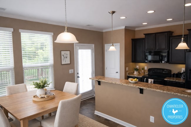 Building Photo - 9816 Precious Stone Dr