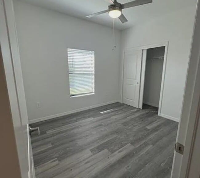 Building Photo - 1153 Oceanic Rd