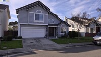 Building Photo - 4800 Cabello Ct