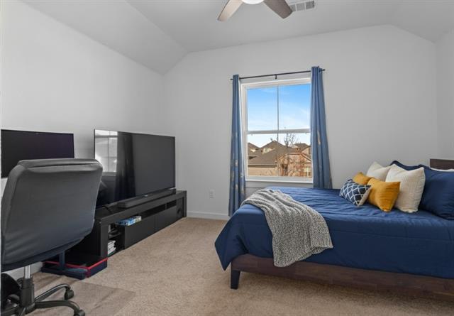 Building Photo - 1136 Saddle Ridge Dr