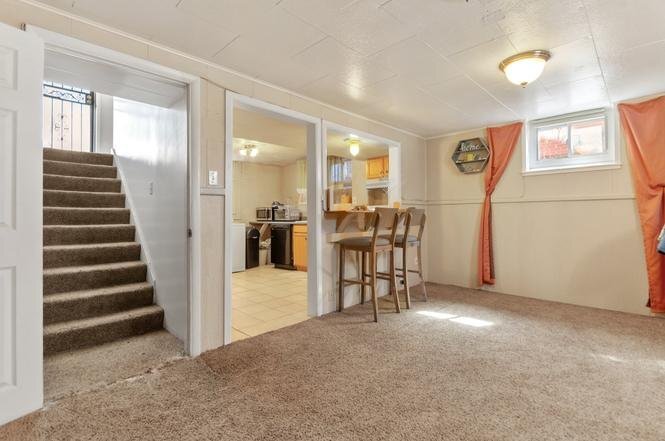 Building Photo - 1322 S Pennsylvania St