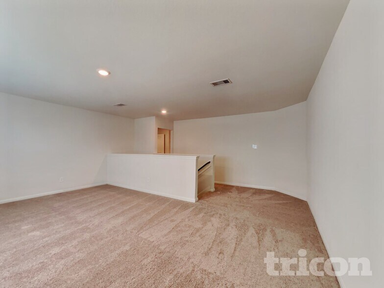 Building Photo - 23112 Shakespear Drive Magnolia TX