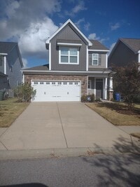 Building Photo - Spectacular Three Bedroom Home in Liberty Ridge!