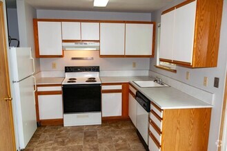 Building Photo - 2 bedroom unit only 5 minutes from downtow...