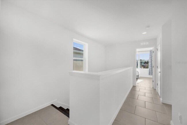 Building Photo - 2508 Cedar Rose St