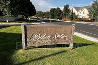 Building Photo - 9673 W Chatfield Ave