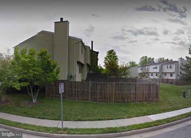 Building Photo - 13659 Forest Pond Ct