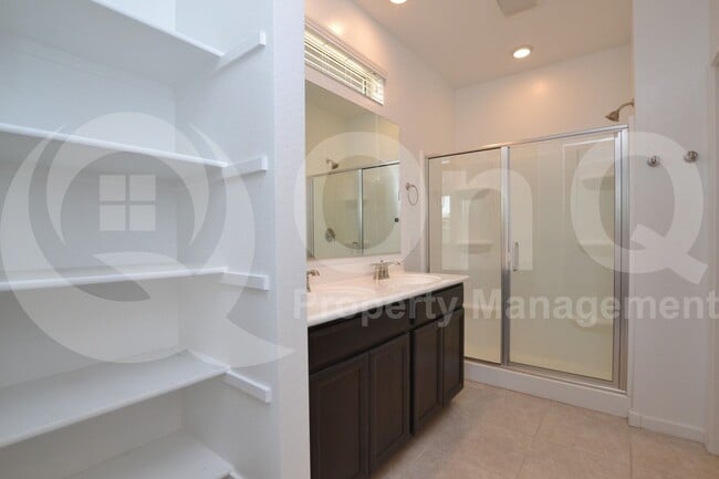 Building Photo - 13290 N 144th Ln