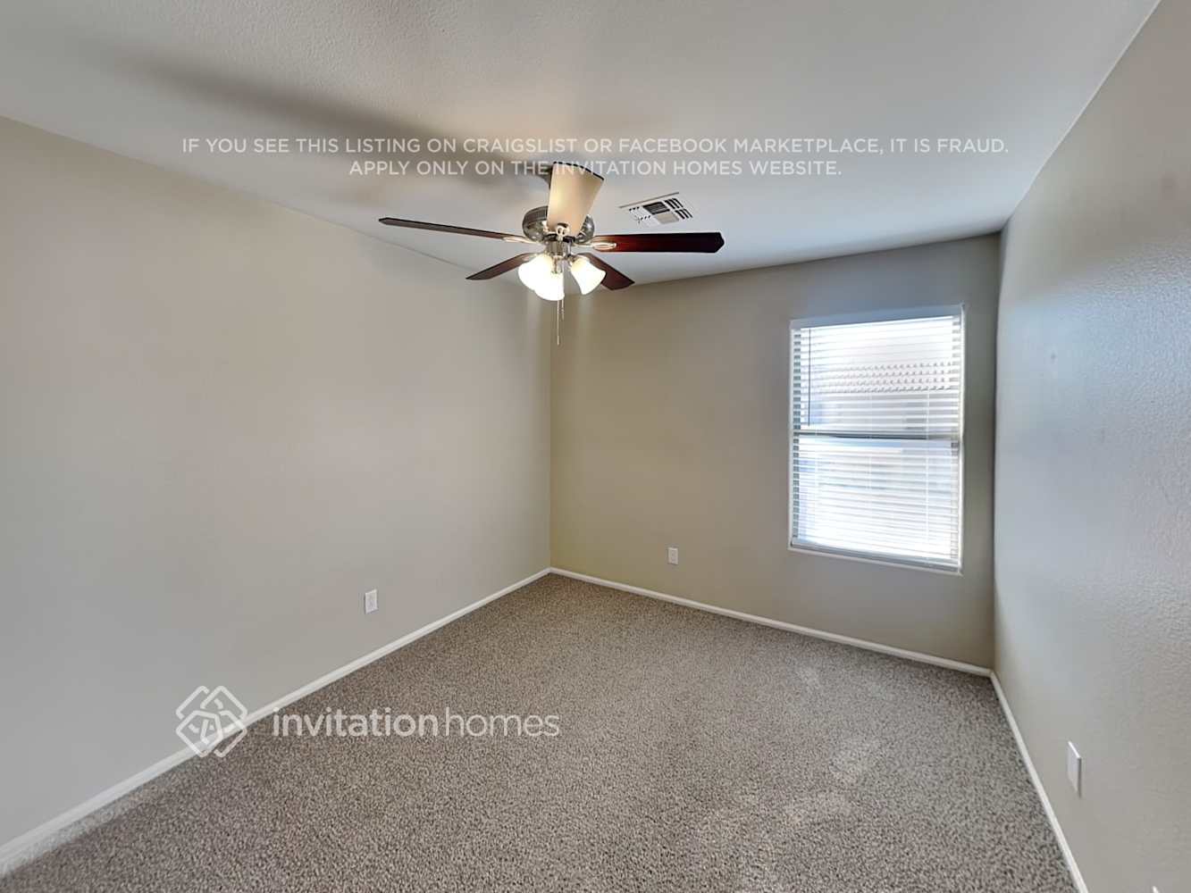 Building Photo - 12559 W Medlock Dr