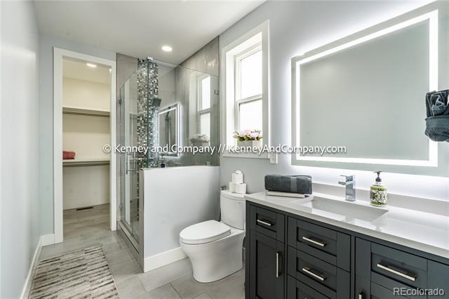 Building Photo - 6438 Farthing Dr