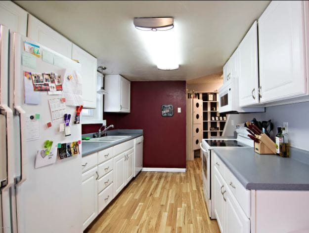 Building Photo - 2373 Mahogany Cir