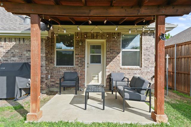 Building Photo - 2717 Evening Mist Dr