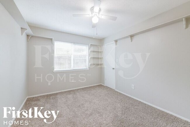 Building Photo - 16214 Sky Blue Ln