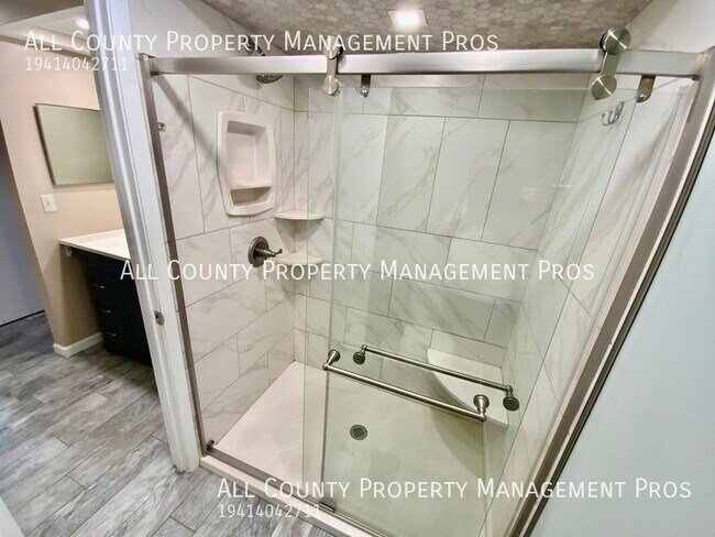 Building Photo - 6694 Draw Ln