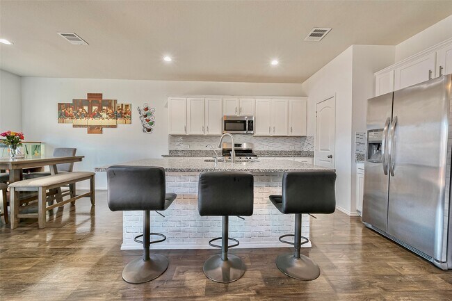 Building Photo - 4110 Rapallo Ct