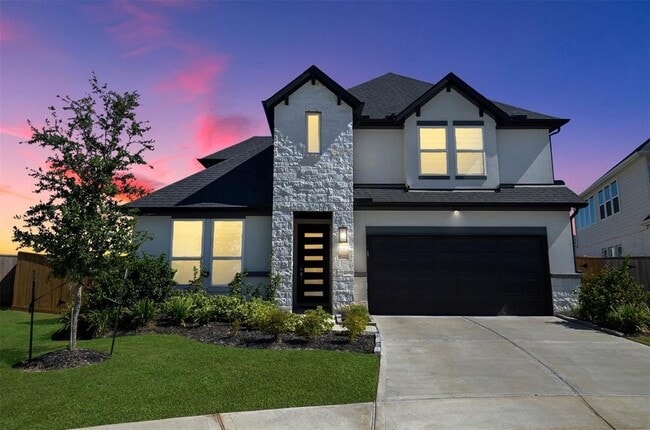 Primary Photo - 9522 Rialto Creek Dr