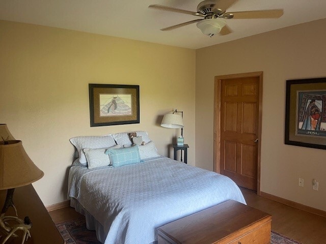 Building Photo - 12168 W Virginia Cir