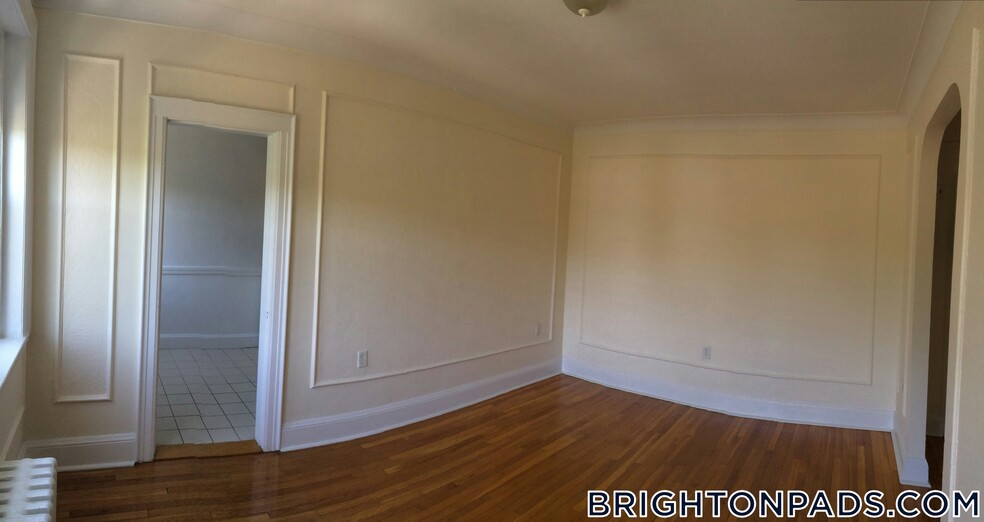 Building Photo - 100 Kilsyth Rd