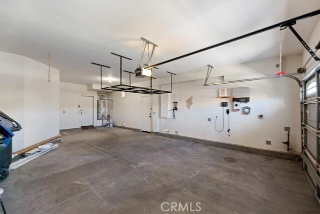 Building Photo - 3147 Red Cedar Trail