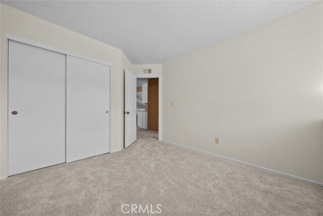 Building Photo - 3912 Lost Springs Dr