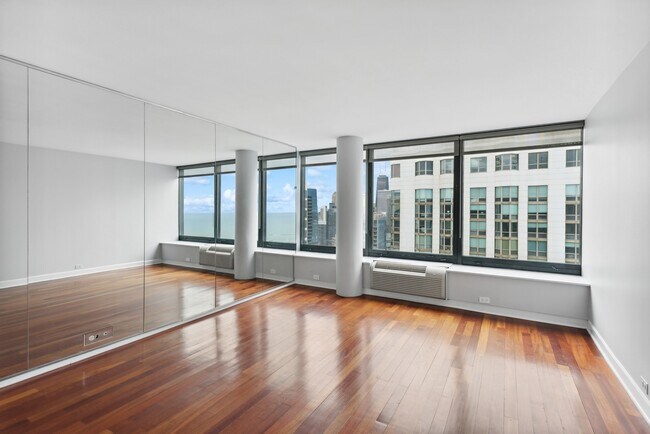 Building Photo - 155 N Harbor Dr