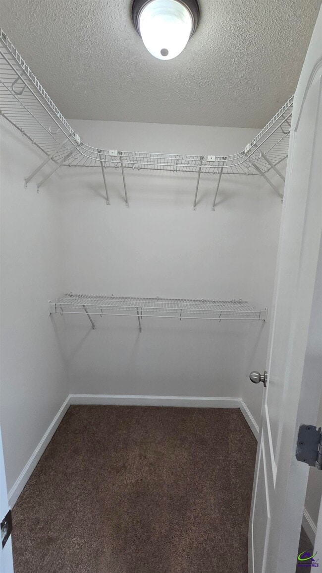 Building Photo - 124 Mary Jay Dr