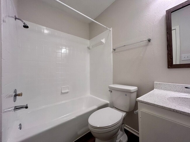 Building Photo - 9300 Kempler Dr