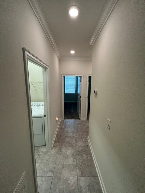 Building Photo - 3320 Cordgrass Pl