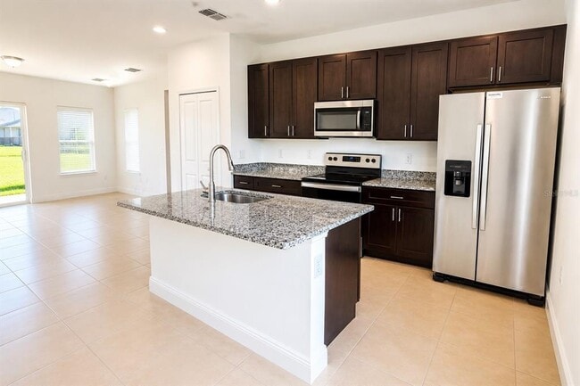 Building Photo - 267 Marion Oaks Golf Rd