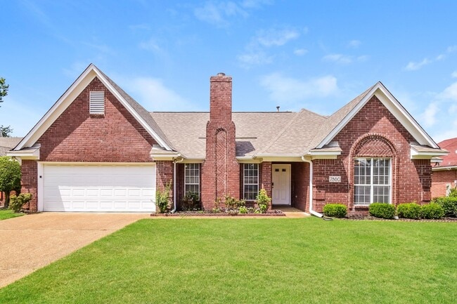 Building Photo - 7860 Freehold Dr