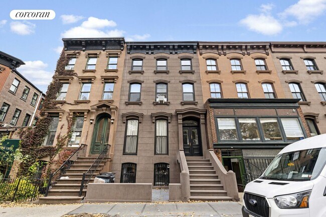 Building Photo - 199 Dekalb Ave