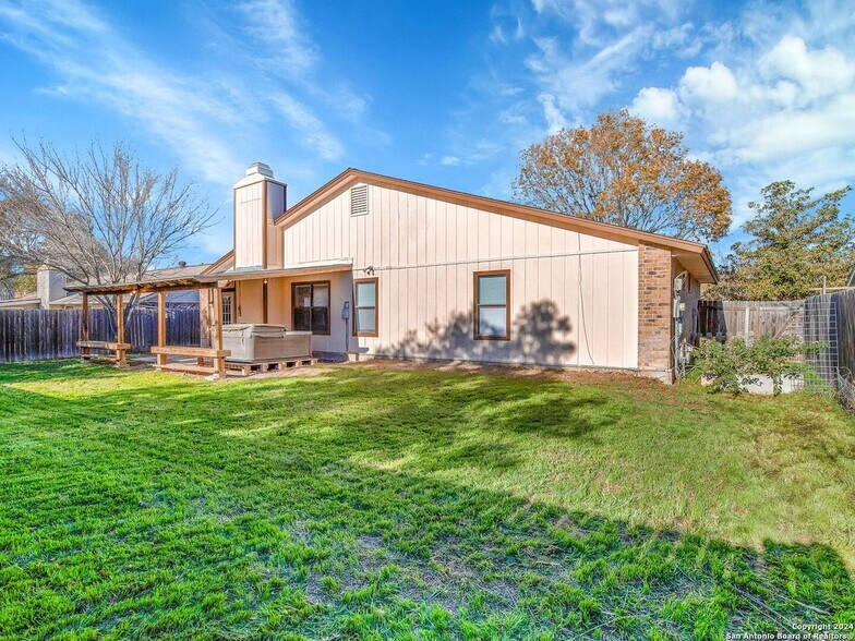 Building Photo - 4714 Bohill St