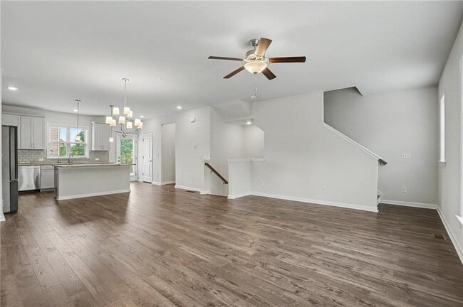 Building Photo - 2087 Graywell Ln