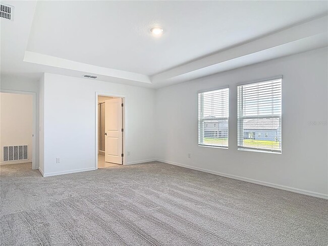 Building Photo - 1441 Arbor Hl Dr