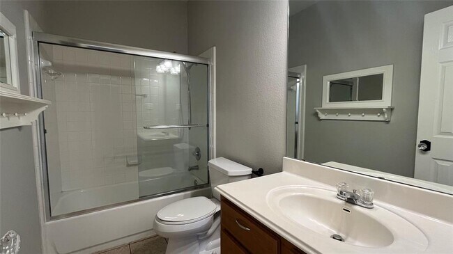 Building Photo - 764 Bent Wood Pl